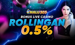 163 Jackpot Slot Terpercaya 2023 🐂 Situs Game