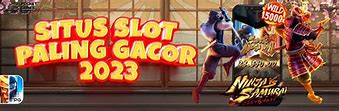 2500 Spin Slot Online Gacor Hari Ini Live Slot