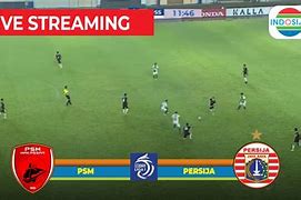 Bola Live Hari Ini Indosiar