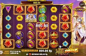 My Cuan Slot Gacor Hari Ini