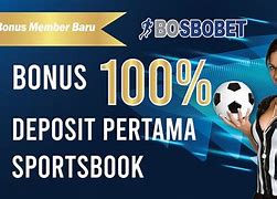 Prediksi Judi Bola Nanti Malam Ini Euro 2024