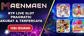 Rtp Slot Level 789 Login Hari Ini Indonesia Vs Irak Hari Ini