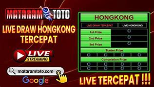 Togel Hari Ini Hongkong Yang Keluar 2023 Hari Ini Live