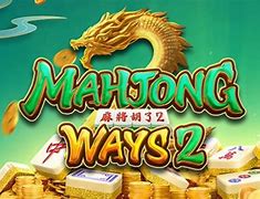 Trik Cara Bermain Mahjong Ways 2